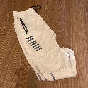 Rawgear sweatpants